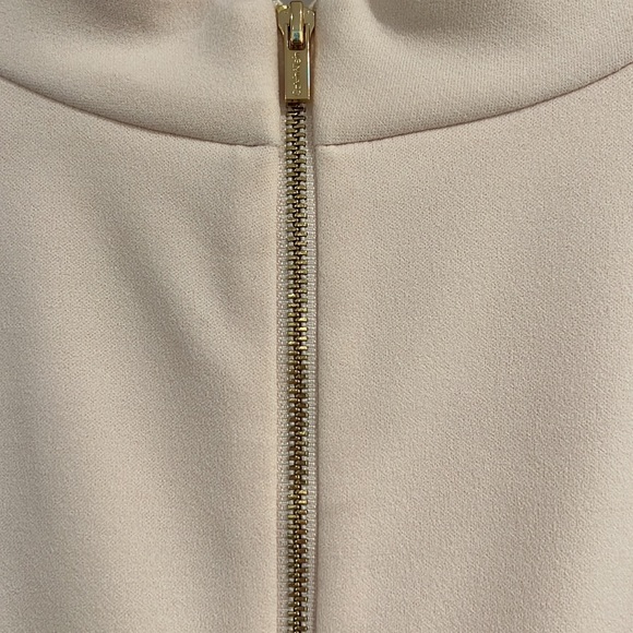 Calvin Klein Business Casual Dress - Picture 3 of 3